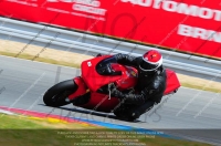 15-to-17th-july-2013;Brno;event-digital-images;motorbikes;no-limits;peter-wileman-photography;trackday;trackday-digital-images