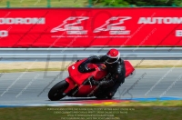 15-to-17th-july-2013;Brno;event-digital-images;motorbikes;no-limits;peter-wileman-photography;trackday;trackday-digital-images