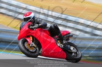 15-to-17th-july-2013;Brno;event-digital-images;motorbikes;no-limits;peter-wileman-photography;trackday;trackday-digital-images
