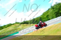 15-to-17th-july-2013;Brno;event-digital-images;motorbikes;no-limits;peter-wileman-photography;trackday;trackday-digital-images