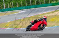 15-to-17th-july-2013;Brno;event-digital-images;motorbikes;no-limits;peter-wileman-photography;trackday;trackday-digital-images