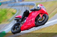 15-to-17th-july-2013;Brno;event-digital-images;motorbikes;no-limits;peter-wileman-photography;trackday;trackday-digital-images
