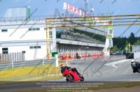 15-to-17th-july-2013;Brno;event-digital-images;motorbikes;no-limits;peter-wileman-photography;trackday;trackday-digital-images