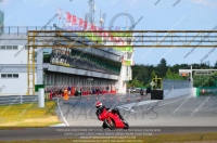 15-to-17th-july-2013;Brno;event-digital-images;motorbikes;no-limits;peter-wileman-photography;trackday;trackday-digital-images