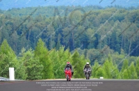 15-to-17th-july-2013;Brno;event-digital-images;motorbikes;no-limits;peter-wileman-photography;trackday;trackday-digital-images