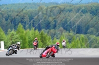 15-to-17th-july-2013;Brno;event-digital-images;motorbikes;no-limits;peter-wileman-photography;trackday;trackday-digital-images