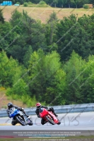 15-to-17th-july-2013;Brno;event-digital-images;motorbikes;no-limits;peter-wileman-photography;trackday;trackday-digital-images