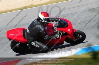 15-to-17th-july-2013;Brno;event-digital-images;motorbikes;no-limits;peter-wileman-photography;trackday;trackday-digital-images