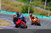 15-to-17th-july-2013;Brno;event-digital-images;motorbikes;no-limits;peter-wileman-photography;trackday;trackday-digital-images