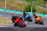 15-to-17th-july-2013;Brno;event-digital-images;motorbikes;no-limits;peter-wileman-photography;trackday;trackday-digital-images