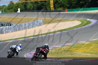 15-to-17th-july-2013;Brno;event-digital-images;motorbikes;no-limits;peter-wileman-photography;trackday;trackday-digital-images