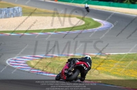 15-to-17th-july-2013;Brno;event-digital-images;motorbikes;no-limits;peter-wileman-photography;trackday;trackday-digital-images