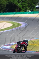 15-to-17th-july-2013;Brno;event-digital-images;motorbikes;no-limits;peter-wileman-photography;trackday;trackday-digital-images