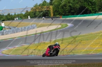 15-to-17th-july-2013;Brno;event-digital-images;motorbikes;no-limits;peter-wileman-photography;trackday;trackday-digital-images
