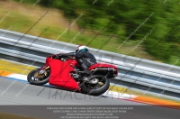 15-to-17th-july-2013;Brno;event-digital-images;motorbikes;no-limits;peter-wileman-photography;trackday;trackday-digital-images