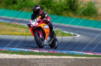 15-to-17th-july-2013;Brno;event-digital-images;motorbikes;no-limits;peter-wileman-photography;trackday;trackday-digital-images