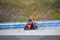 15-to-17th-july-2013;Brno;event-digital-images;motorbikes;no-limits;peter-wileman-photography;trackday;trackday-digital-images
