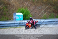 15-to-17th-july-2013;Brno;event-digital-images;motorbikes;no-limits;peter-wileman-photography;trackday;trackday-digital-images