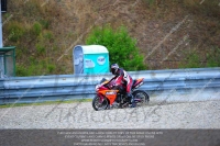15-to-17th-july-2013;Brno;event-digital-images;motorbikes;no-limits;peter-wileman-photography;trackday;trackday-digital-images