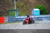 15-to-17th-july-2013;Brno;event-digital-images;motorbikes;no-limits;peter-wileman-photography;trackday;trackday-digital-images