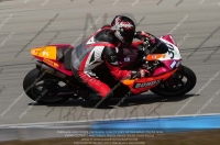 15-to-17th-july-2013;Brno;event-digital-images;motorbikes;no-limits;peter-wileman-photography;trackday;trackday-digital-images