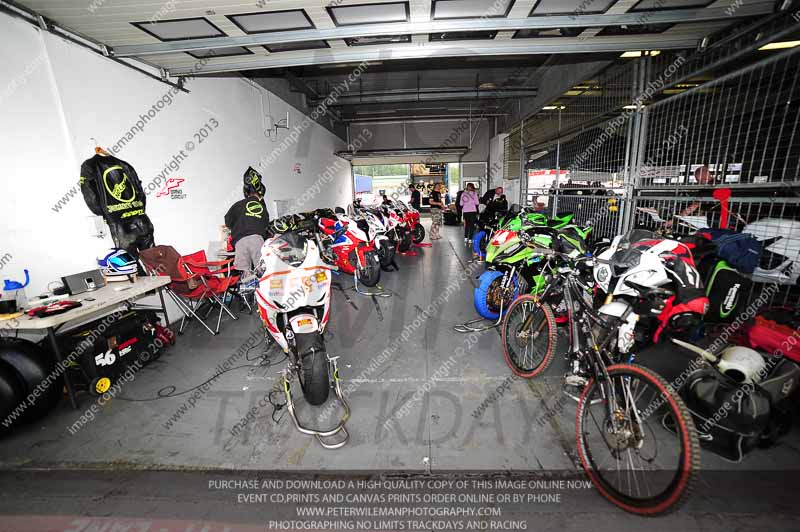 15 to 17th july 2013;Brno;event digital images;motorbikes;no limits;peter wileman photography;trackday;trackday digital images