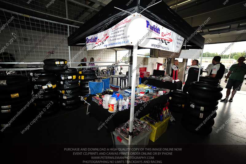 15 to 17th july 2013;Brno;event digital images;motorbikes;no limits;peter wileman photography;trackday;trackday digital images
