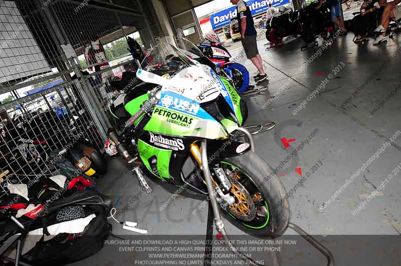 15 to 17th july 2013;Brno;event digital images;motorbikes;no limits;peter wileman photography;trackday;trackday digital images