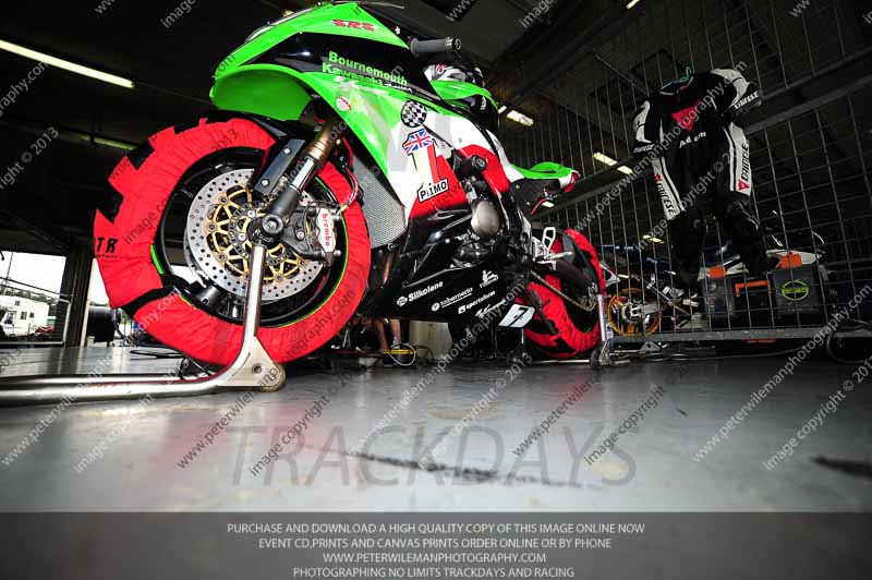 15 to 17th july 2013;Brno;event digital images;motorbikes;no limits;peter wileman photography;trackday;trackday digital images