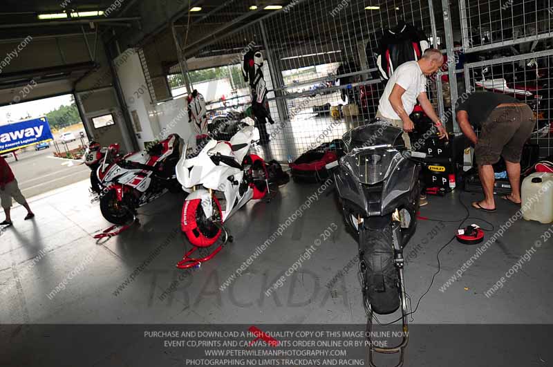 15 to 17th july 2013;Brno;event digital images;motorbikes;no limits;peter wileman photography;trackday;trackday digital images
