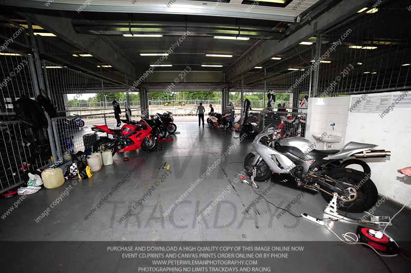 15 to 17th july 2013;Brno;event digital images;motorbikes;no limits;peter wileman photography;trackday;trackday digital images