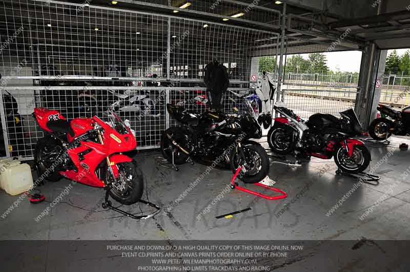 15 to 17th july 2013;Brno;event digital images;motorbikes;no limits;peter wileman photography;trackday;trackday digital images