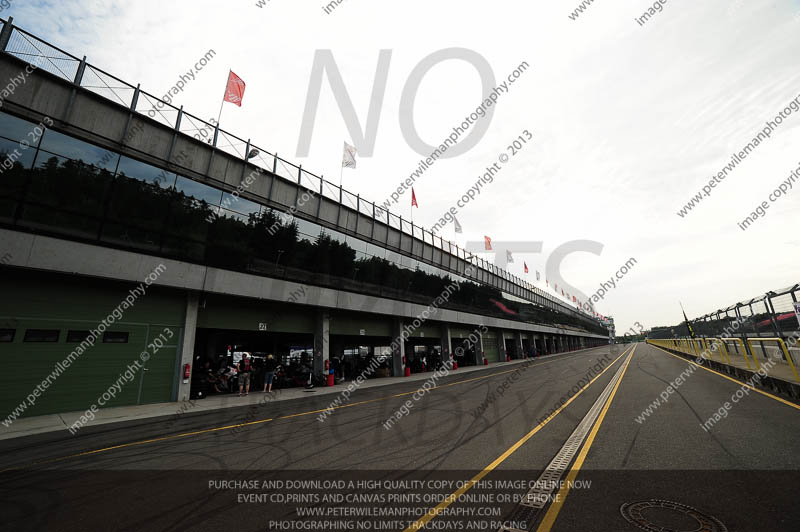 15 to 17th july 2013;Brno;event digital images;motorbikes;no limits;peter wileman photography;trackday;trackday digital images