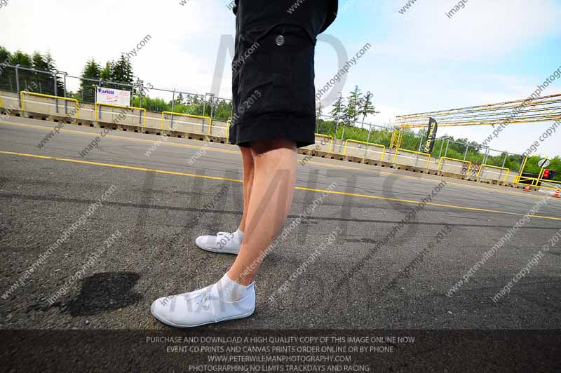 15 to 17th july 2013;Brno;event digital images;motorbikes;no limits;peter wileman photography;trackday;trackday digital images