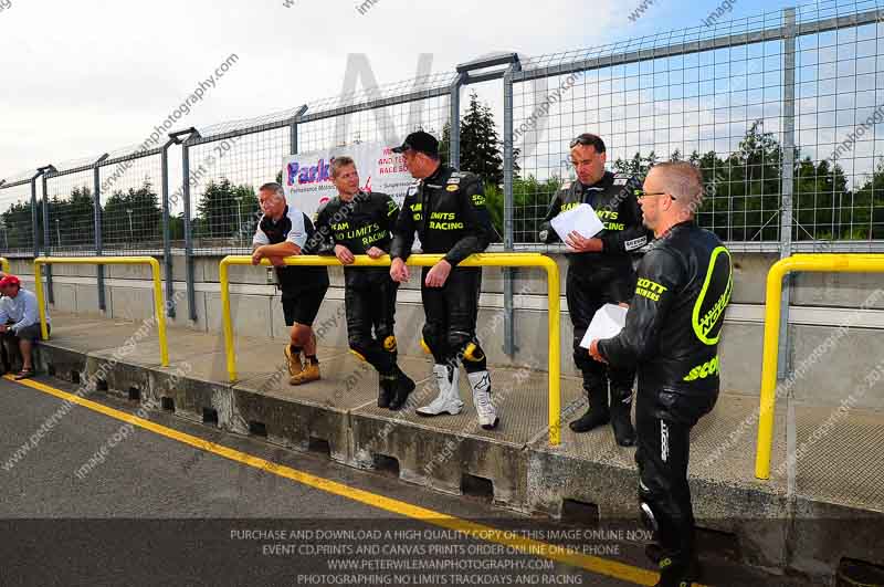 15 to 17th july 2013;Brno;event digital images;motorbikes;no limits;peter wileman photography;trackday;trackday digital images