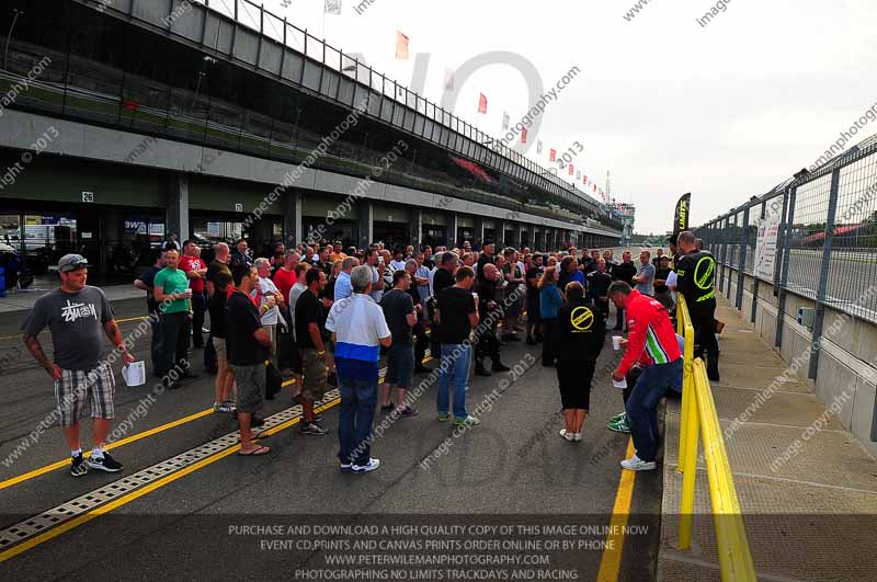 15 to 17th july 2013;Brno;event digital images;motorbikes;no limits;peter wileman photography;trackday;trackday digital images