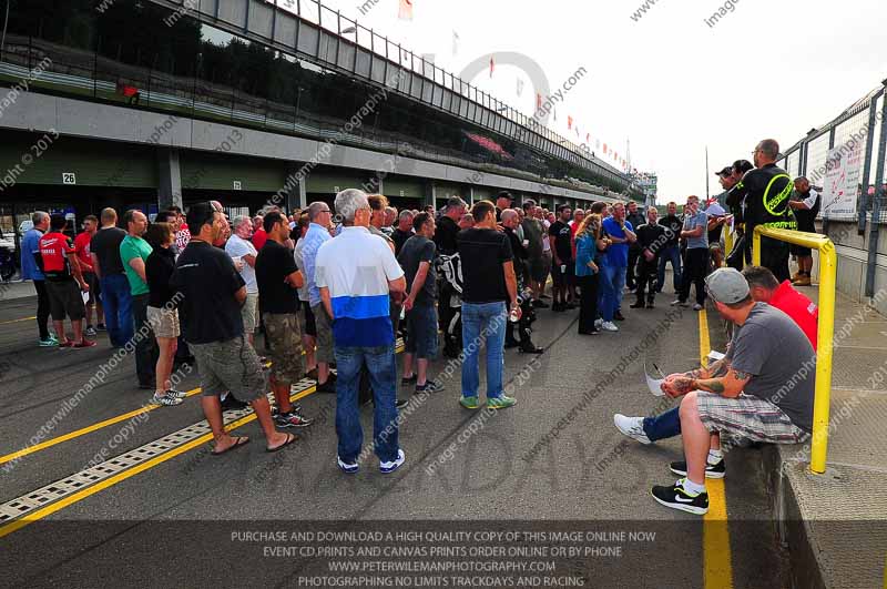 15 to 17th july 2013;Brno;event digital images;motorbikes;no limits;peter wileman photography;trackday;trackday digital images