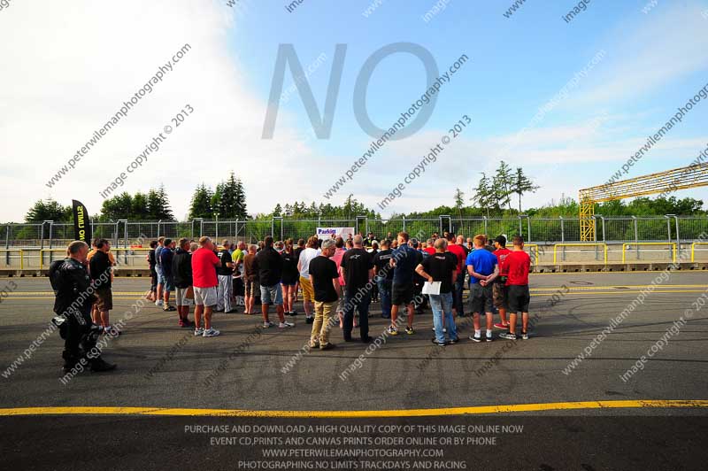 15 to 17th july 2013;Brno;event digital images;motorbikes;no limits;peter wileman photography;trackday;trackday digital images