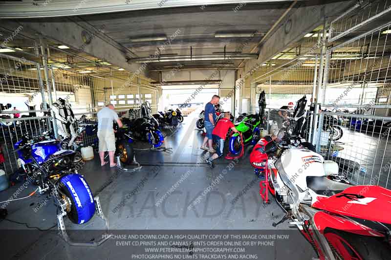 15 to 17th july 2013;Brno;event digital images;motorbikes;no limits;peter wileman photography;trackday;trackday digital images