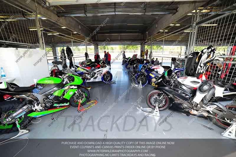 15 to 17th july 2013;Brno;event digital images;motorbikes;no limits;peter wileman photography;trackday;trackday digital images