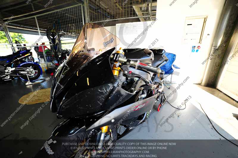 15 to 17th july 2013;Brno;event digital images;motorbikes;no limits;peter wileman photography;trackday;trackday digital images
