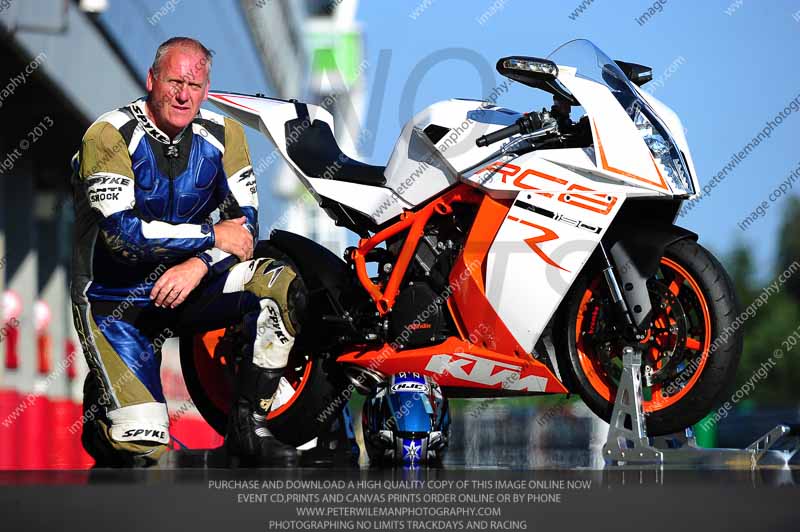 15 to 17th july 2013;Brno;event digital images;motorbikes;no limits;peter wileman photography;trackday;trackday digital images