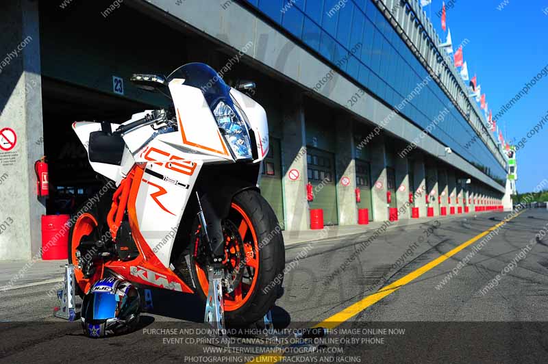 15 to 17th july 2013;Brno;event digital images;motorbikes;no limits;peter wileman photography;trackday;trackday digital images