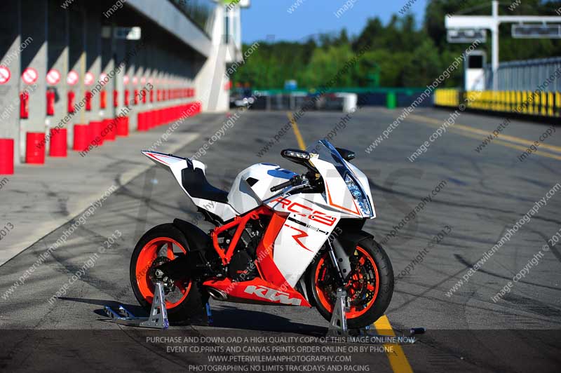 15 to 17th july 2013;Brno;event digital images;motorbikes;no limits;peter wileman photography;trackday;trackday digital images