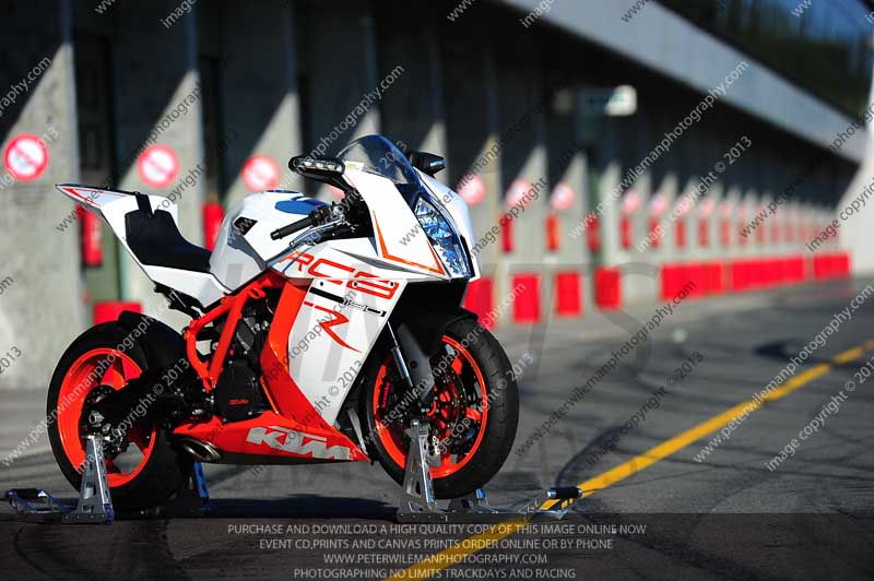 15 to 17th july 2013;Brno;event digital images;motorbikes;no limits;peter wileman photography;trackday;trackday digital images