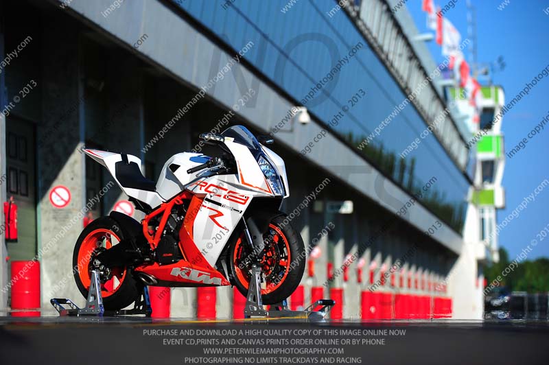 15 to 17th july 2013;Brno;event digital images;motorbikes;no limits;peter wileman photography;trackday;trackday digital images