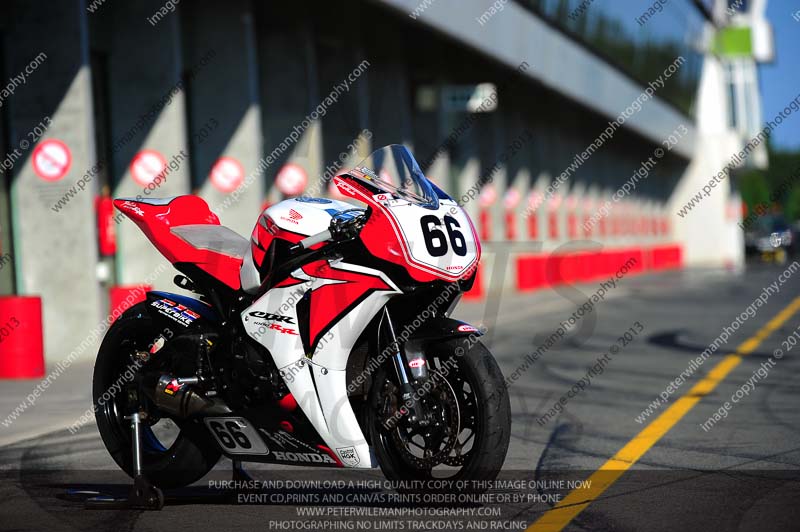 15 to 17th july 2013;Brno;event digital images;motorbikes;no limits;peter wileman photography;trackday;trackday digital images