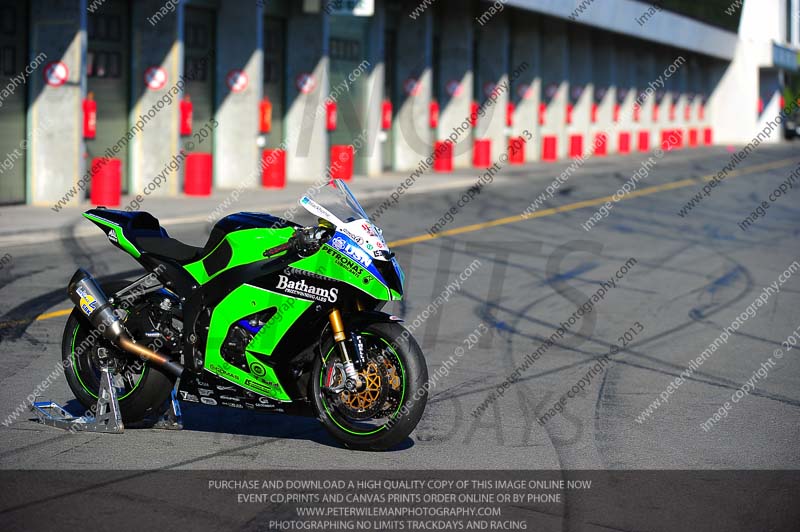 15 to 17th july 2013;Brno;event digital images;motorbikes;no limits;peter wileman photography;trackday;trackday digital images