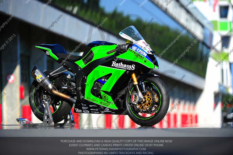 15 to 17th july 2013;Brno;event digital images;motorbikes;no limits;peter wileman photography;trackday;trackday digital images