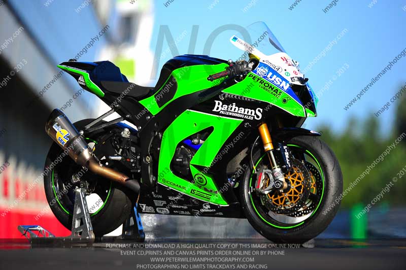 15 to 17th july 2013;Brno;event digital images;motorbikes;no limits;peter wileman photography;trackday;trackday digital images